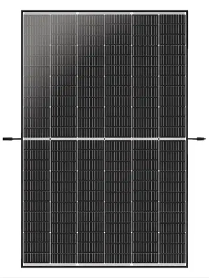 Jetzt Kaufen Trina Solar Vertex S+ 465 Wp Glas-Glas Solarmodul TSM-NEG9R.28