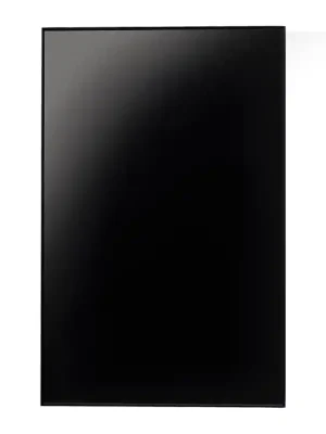 Geprüft AIKO Neostar 485 Wp N-Type Glas-Glas Full Black Solarmodul AIKO-A485-MCE54Db
