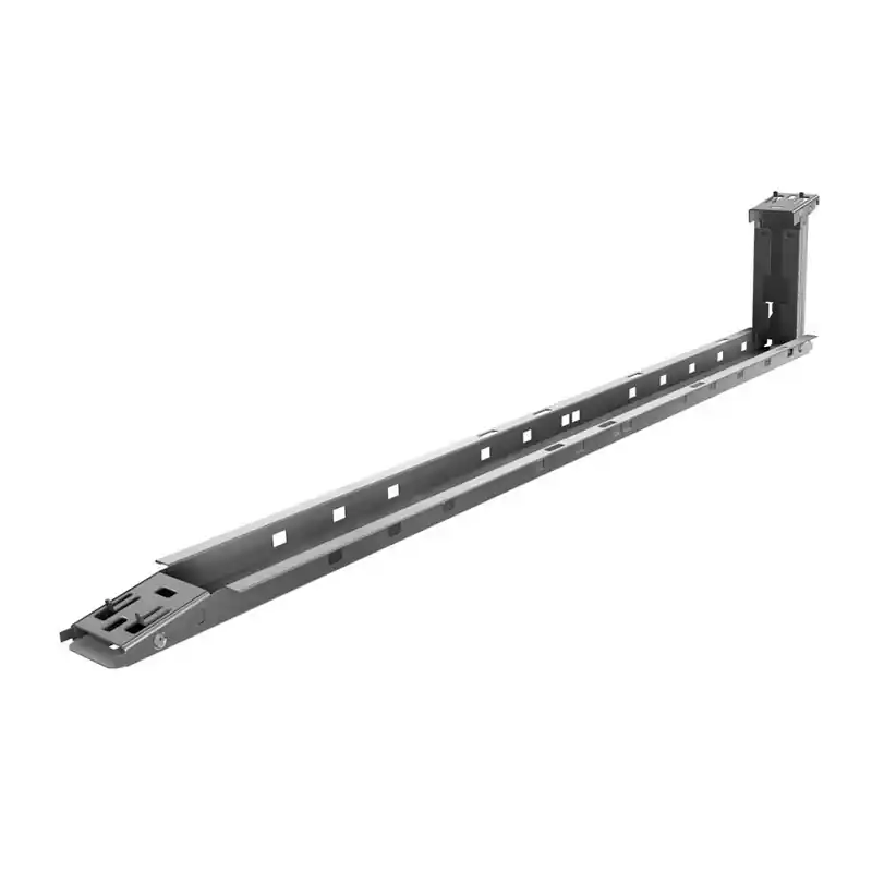 SL Rack Fast Flat Basic Frame, 22300-00 Top-Seller