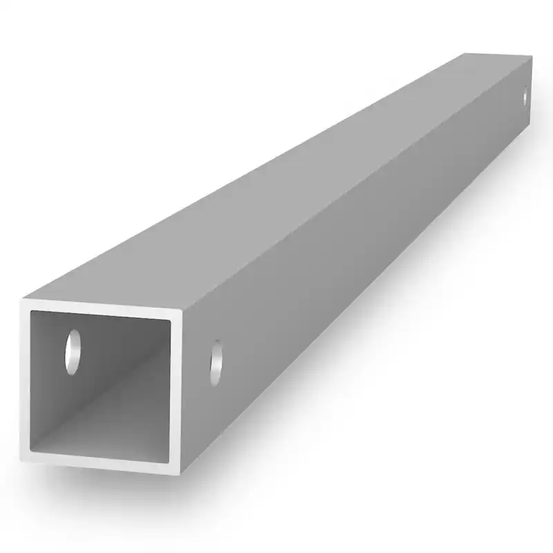 K2 Systems K2 TiltUp Vento Strebe 856 mm, 2003266 Beliebt
