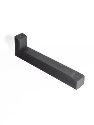 Wattstone 10°V1 Feinbetonsockel PV-Aufständerung für Flachdach Preis Gesenkt
