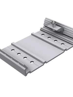 Abverkauf SL Rack Alpha-Flex 120, 11512-00