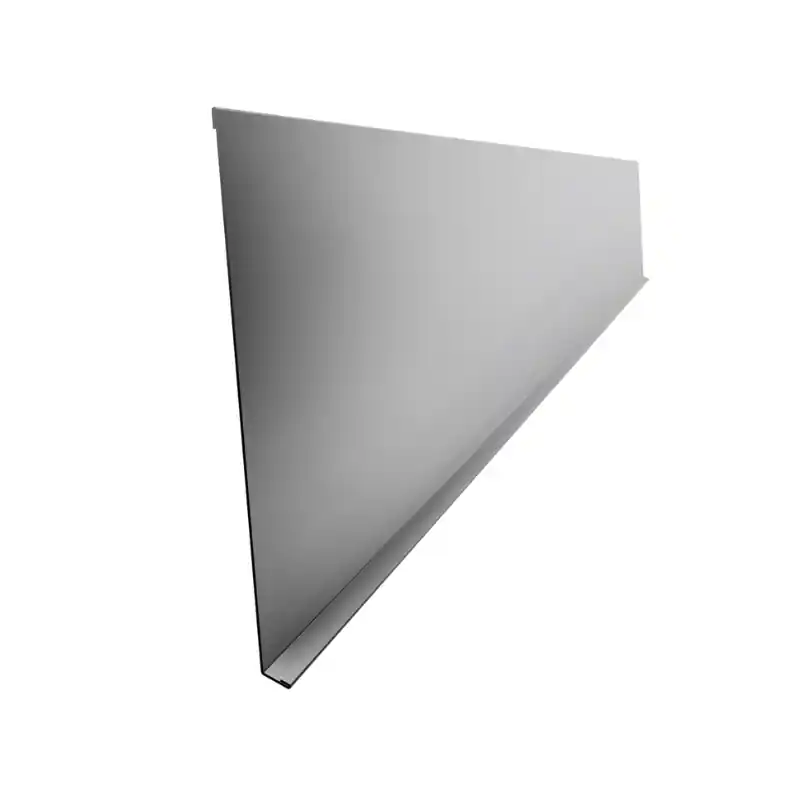 Gratis Versand SL Rack Fast Flat Windschottblech, 22301-2595