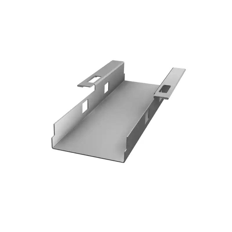 Gratis Versand SL Rack Fast Flat Zwischenstück, 22300-220