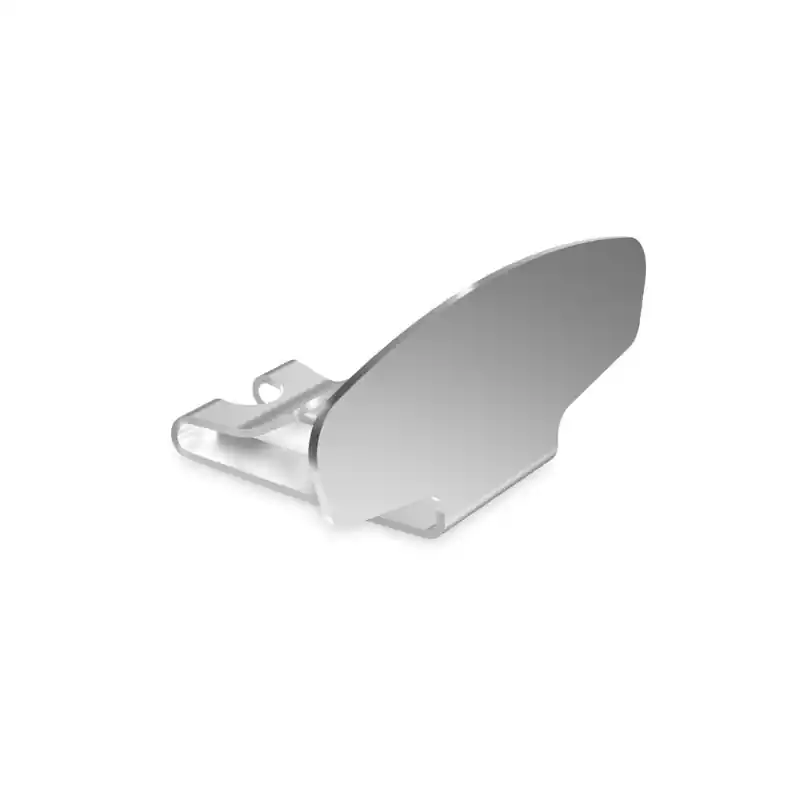 K2 Systems K2 InsertionRail 2.0 EndStop S, 2004693 Neue Kollektion