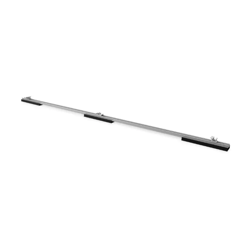 Top-Seller K2 Systems K2 D-Dome 6.10 Base Set LS, 2004714