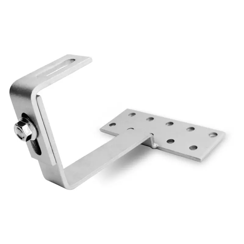 Sofort Bestellen K2 Systems K2 Dachhaken für Coppo-Ziegel, 1001068