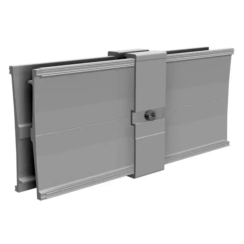 SL Rack Innenverbinder RAIL 2.0 für RAIL 120, 81112-02 Direkt Vom Hersteller