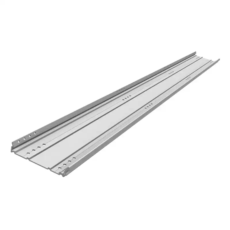 SL Rack Alpha-Flex 2000, 11501-2000 Abverkauf