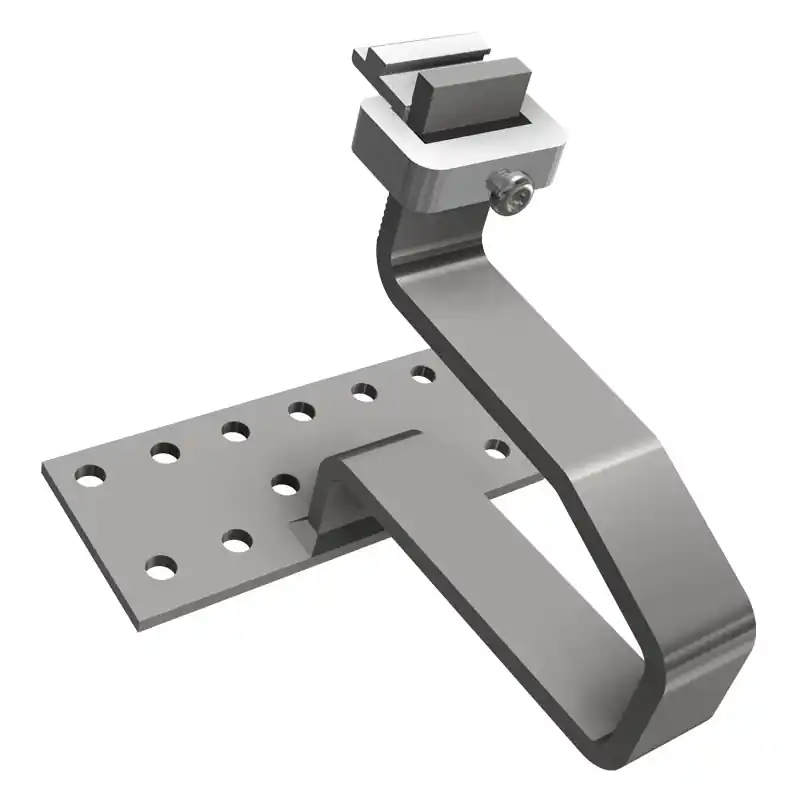 SL Rack Dachhaken SL A2-45-150, 13145-03 Nur Für Kurze Zeit