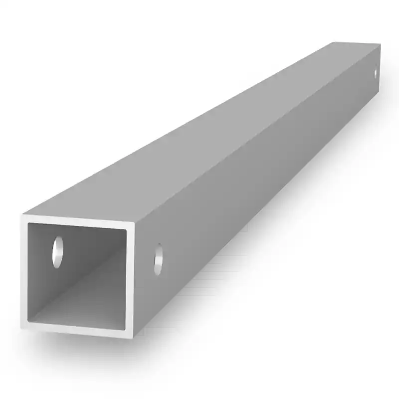 Wochenendangebot K2 Systems K2 GreenRoof Strebe 558 mm, 2004187