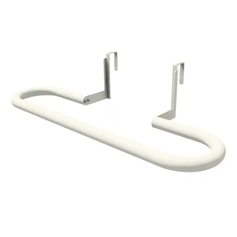 Thermotec Handtuchhalter für AeroFlow® Elektroheizung Meistverkauft