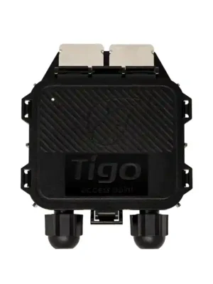 Jetzt Bestellen Tigo Energy Access Point (TAP)
