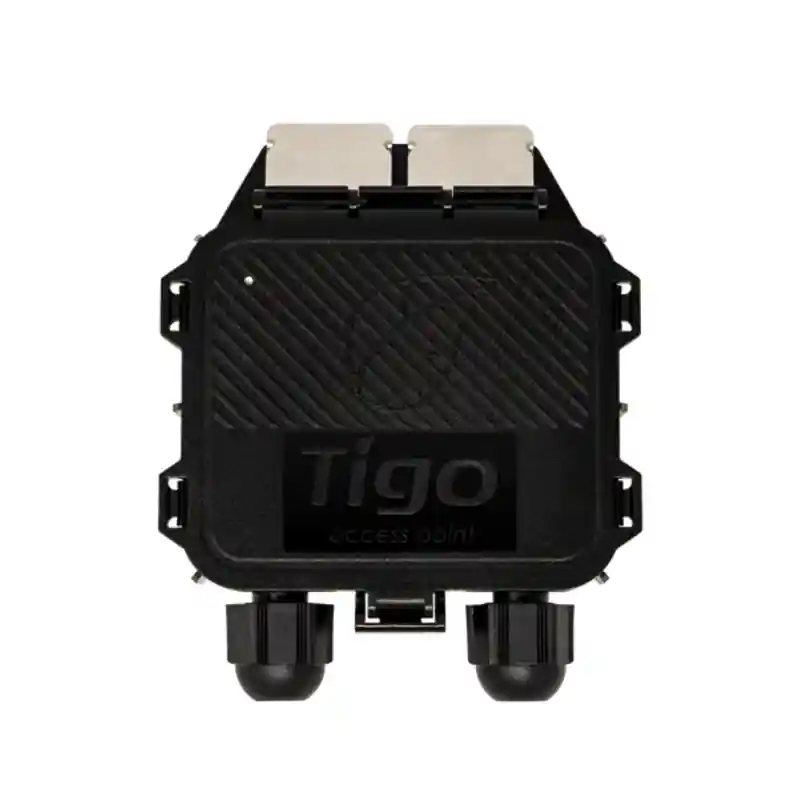 Jetzt Bestellen Tigo Energy Access Point (TAP)