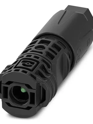 Phoenix Contact SUNCLIX PV-C4M-S 6-16 (-) Stecker Sofort Bestellen