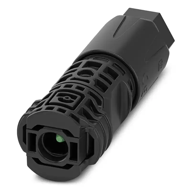 Phoenix Contact SUNCLIX PV-C4M-S 6-16 (-) Stecker Sofort Bestellen