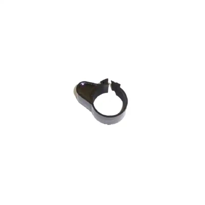 HT Instruments TP-Cable Clip 8 Transponder-Kabelclip Expressversand