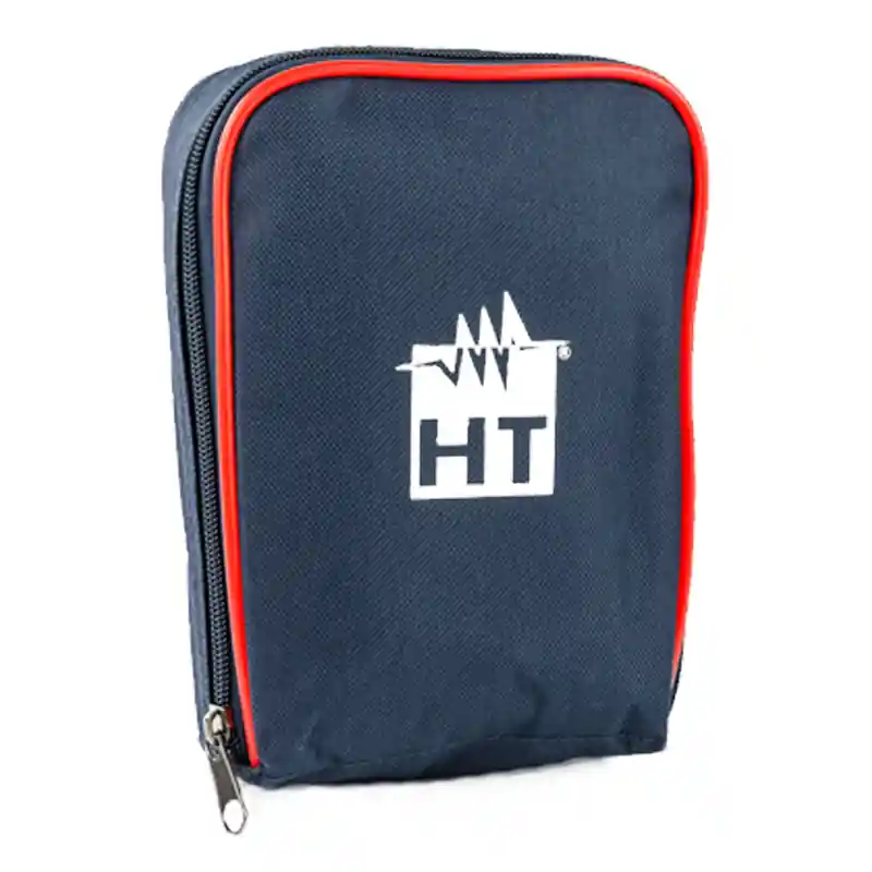 Must-Have HT Instruments B80 Tasche