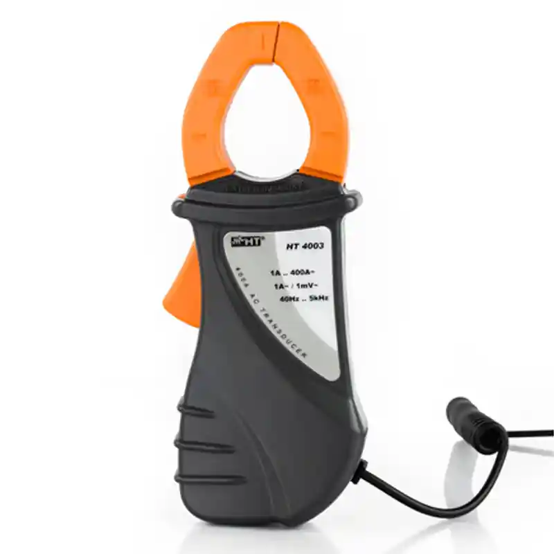 HT Instruments HT4003 AC Stromzange Saisonangebot