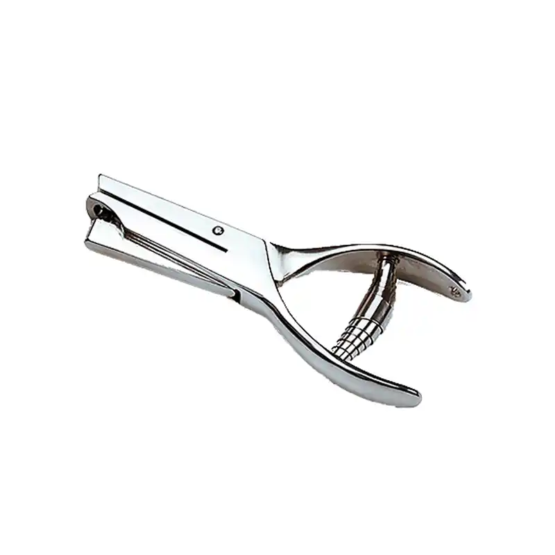 HT Instruments LZ-1 Kerbzange Heißes Angebot