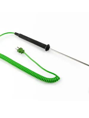 Abverkauf HT Instruments TK111 Messfühler für Oberflächen