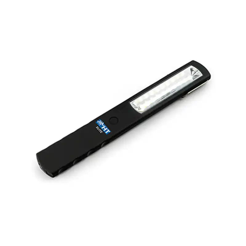 HT Instruments X-Lite Hochleistungs-LED Mega-Angebot