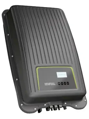 Gratis Versand Kostal Piko MP Plus 3.0-2 Hybrid-Wechselrichter PIKO-MP-PLUS3.0-2