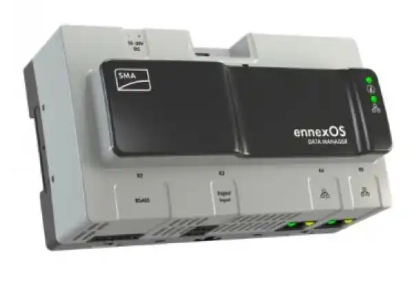 SMA Data Manager M EDMM-10 Markenware
