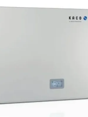 Kaco Blueplanet 10.0 TL3 Hybridwechselrichter HYBRID-10.0TL3 Sale