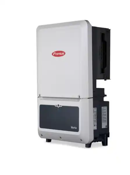 Fronius Verto 30.0 SPD 1+2 Solar Wechselrichter VERTO30.0-SPD1+2 4,210,404 Begrenztes Angebot