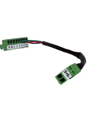 SolarEdge SE1000-S0IF01, S0 Adapterkabel SE1000-S0IF01 Highlight