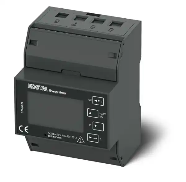 Versand Am Gleichen Tag Kostal Energy Meter Series P 10541550