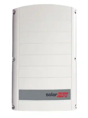 Online Kaufen SolarEdge SE3K-RWBT Solar Wechselrichter SE3K-RWBT
