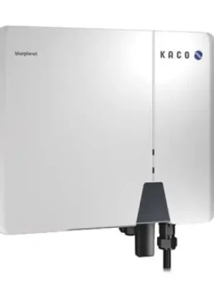 Kaco Blueplanet 33.0 NX3 M3 Solar Wechselrichter BLUEPLANET33.0NX3M3 Sofort Bestellen