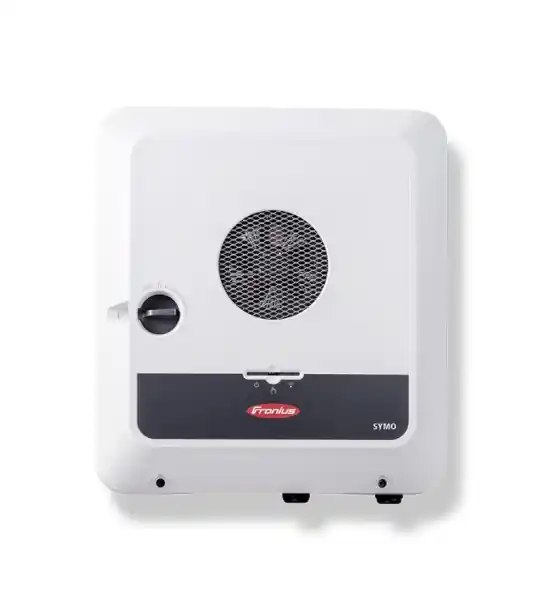 Fronius Symo GEN24 8.0 SC Solar Wechselrichter SYMO-GEN24-8.0-SC 4,210,185 Top-Angebot