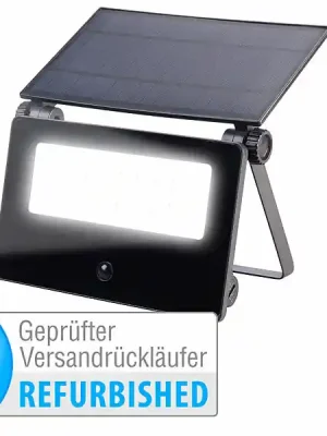 Luminea Sonderaktion