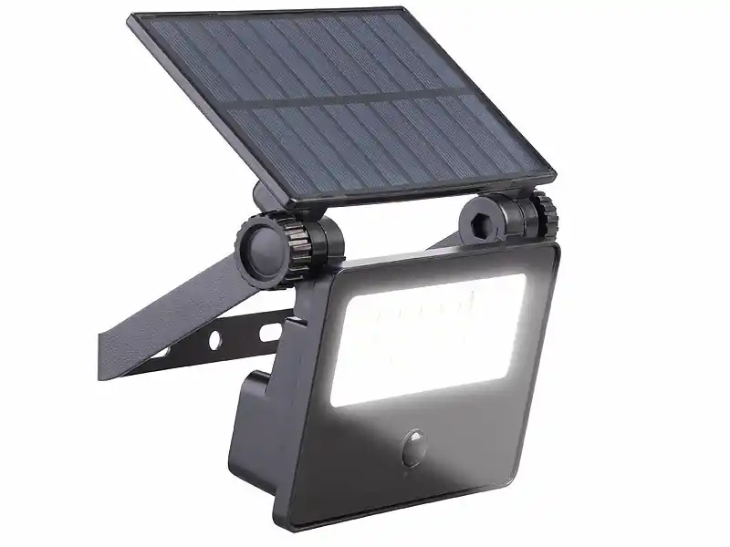 Angebot Luminea