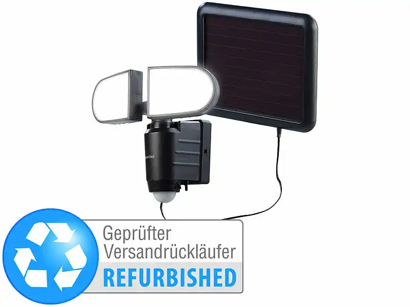 Luminea Preis Gesenkt