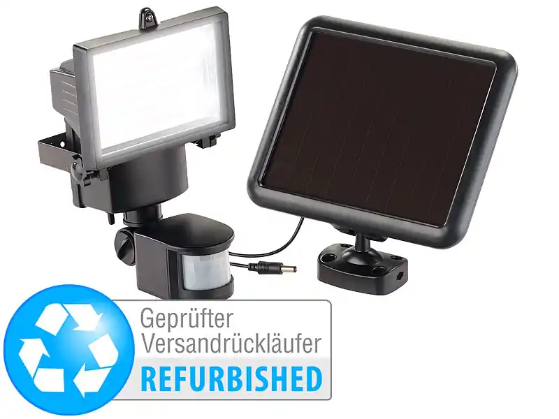 Aktuell Luminea
