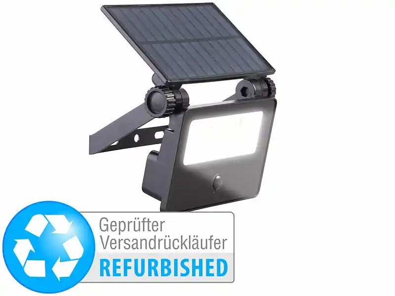 Mega-Angebot Luminea