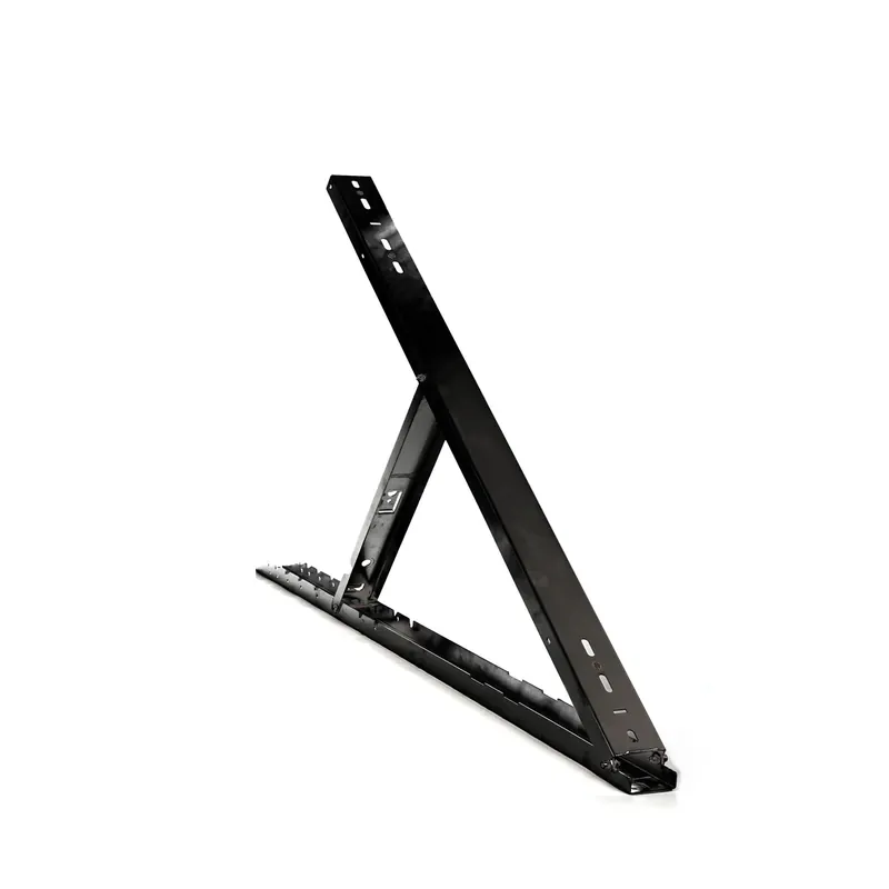 WATTSTUNDE HST120V Mittelstütze für HST120 Beliebt