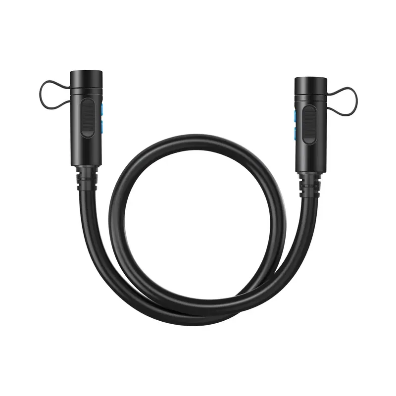 Bluetti P090A Verbindungskabel für B300K & B500K Akkus Preis Gesenkt