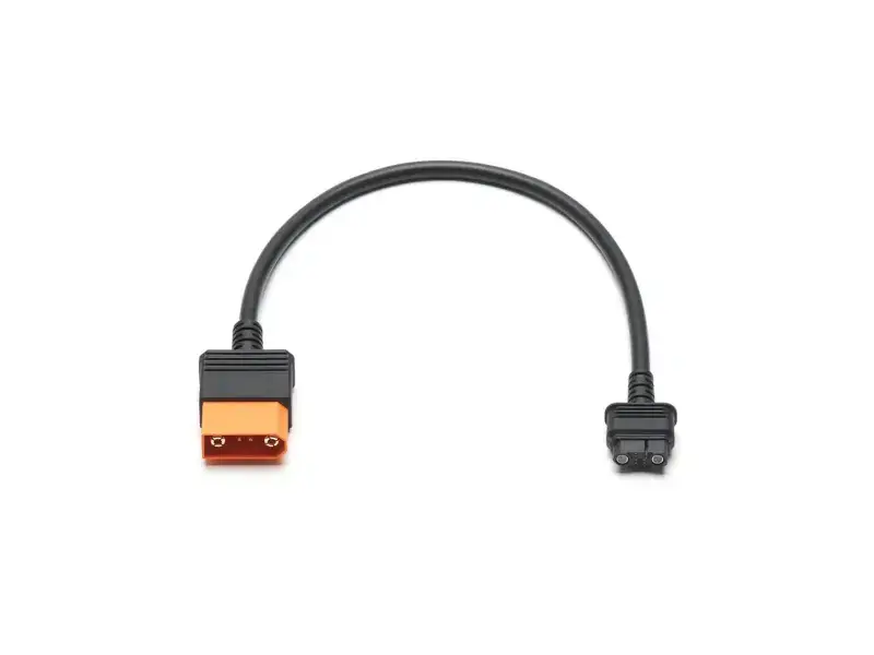 Schneller Versand DJI Power Drohnen-Schnellladekabel 240W | Akkurat GSV