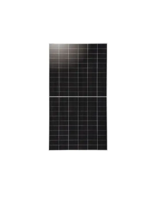 Ulica Solar UL-455M-144HV 455W Ausverkauf