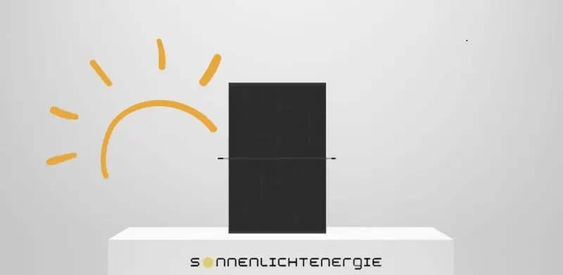 Garantierte Lieferung Trina Vertex S+ TSM-450NEG9RC.27 Bifacial Doppelglas 450W