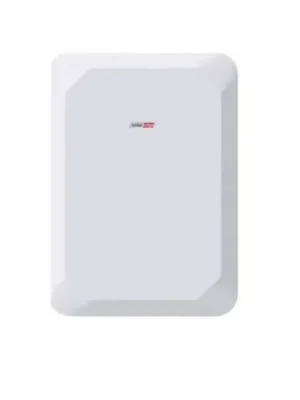 Top-Seller SolarEdge Home Batteriespeicher 10 kWh (V02)