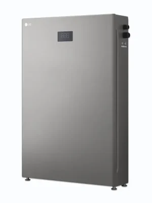 LG HBC 15H Batteriespeicher Sonderaktion