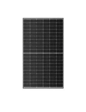 Solar-Fabrik Mono-S4-BW-415W HC 415W Neue Kollektion