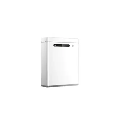 Goodwe Niedervolt-Batteriespeicher Lynx Home LX U 5.0-30 5.0 KWh Preiswert
