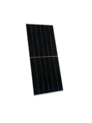 JINKO Solar Tiger Neo P-Type JKM550M-72HL4-V 550W - Projekt Module Preisknaller